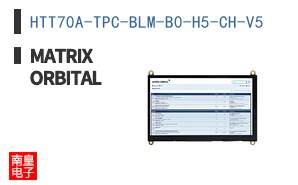 HTT70A-TPC-BLM-B0-H5-CH-V5 ͼƬ